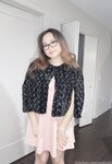Ambiiyah OnlyFans 2400+ Photo Leak