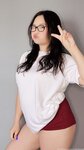 Ambiiyah OnlyFans 2400+ Photo Leak