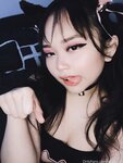 Ambiiyah OnlyFans 2400+ Photo Leak