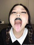 Ambiiyah OnlyFans 2400+ Photo Leak