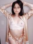 Ambiiyah OnlyFans 2400+ Photo Leak