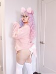Ambiiyah OnlyFans 2400+ Photo Leak