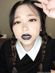 Ambiiyah OnlyFans 2400+ Photo Leak