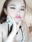 Ambiiyah OnlyFans 2400+ Photo Leak