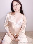 Ambiiyah OnlyFans 2400+ Photo Leak