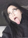 Ambiiyah OnlyFans 2400+ Photo Leak