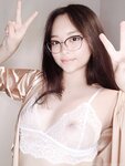 Ambiiyah OnlyFans 2400+ Photo Leak