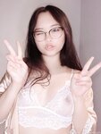 Ambiiyah OnlyFans 2400+ Photo Leak