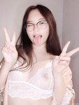 Ambiiyah OnlyFans 2400+ Photo Leak