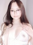 Ambiiyah OnlyFans 2400+ Photo Leak