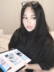 Ambiiyah OnlyFans 2400+ Photo Leak