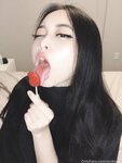 Ambiiyah OnlyFans 2400+ Photo Leak