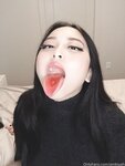 Ambiiyah OnlyFans 2400+ Photo Leak