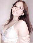 Ambiiyah OnlyFans 2400+ Photo Leak