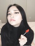 Ambiiyah OnlyFans 2400+ Photo Leak