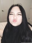 Ambiiyah OnlyFans 2400+ Photo Leak