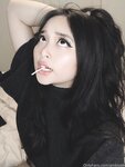 Ambiiyah OnlyFans 2400+ Photo Leak