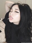 Ambiiyah OnlyFans 2400+ Photo Leak