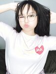Ambiiyah OnlyFans 2400+ Photo Leak
