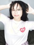 Ambiiyah OnlyFans 2400+ Photo Leak