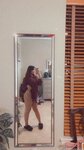 Ambiiyah OnlyFans 2400+ Photo Leak