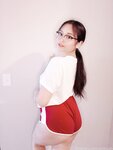 Ambiiyah OnlyFans 2400+ Photo Leak