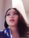 Ambiiyah OnlyFans 2400+ Photo Leak