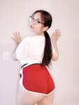 Ambiiyah OnlyFans 2400+ Photo Leak