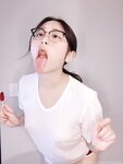Ambiiyah OnlyFans 2400+ Photo Leak