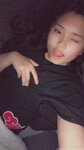 Ambiiyah OnlyFans 2400+ Photo Leak