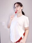 Ambiiyah OnlyFans 2400+ Photo Leak