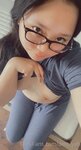 Ambiiyah OnlyFans 2400+ Photo Leak
