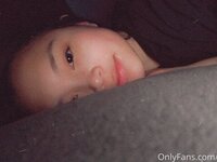 Ambiiyah OnlyFans 2400+ Photo Leak