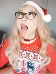 Ambiiyah OnlyFans 2400+ Photo Leak