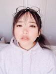 Ambiiyah OnlyFans 2400+ Photo Leak