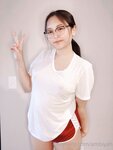 Ambiiyah OnlyFans 2400+ Photo Leak