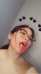Ambiiyah OnlyFans 2400+ Photo Leak