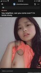 Ambiiyah OnlyFans 2400+ Photo Leak