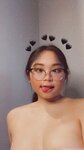 Ambiiyah OnlyFans 2400+ Photo Leak