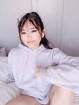 Ambiiyah OnlyFans 2400+ Photo Leak