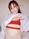 Ambiiyah OnlyFans 2400+ Photo Leak