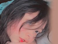 Ambiiyah OnlyFans 2400+ Photo Leak