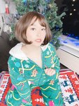 Ambiiyah OnlyFans 2400+ Photo Leak