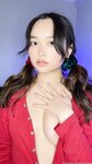 Ambiiyah OnlyFans 2400+ Photo Leak