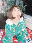 Ambiiyah OnlyFans 2400+ Photo Leak