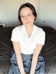 Ambiiyah OnlyFans 2400+ Photo Leak