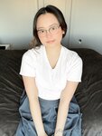 Ambiiyah OnlyFans 2400+ Photo Leak