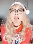 Ambiiyah OnlyFans 2400+ Photo Leak