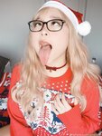 Ambiiyah OnlyFans 2400+ Photo Leak