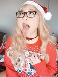 Ambiiyah OnlyFans 2400+ Photo Leak